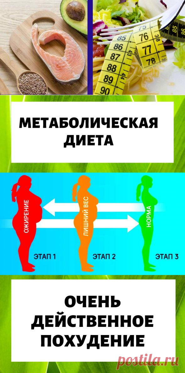 рак  расклешенное расклешённый распад и неуважение твиттер растительные регланные линии сверху регланом туника резинка для волос носка зигзаг с косами резинки  вытянутыми петлями рейтузы рельефные дорожки столбики ремонт телевизоров рецепты чудо печки рисуем глаза куклы лицо кукле рисунки вышивки резьбы по дереву рисунок к стихотворению рогожка рукав фонарик садовый гид с ларисой зарубиной самолёт