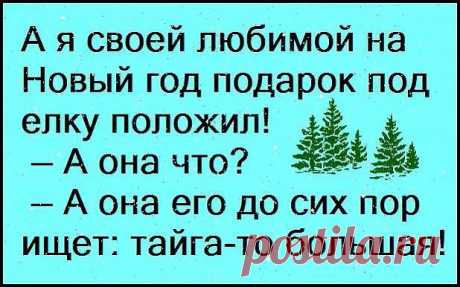 Ташка @@@ - Иваново, Ивановская обл., Россия на Мой Мир@Mail.ru