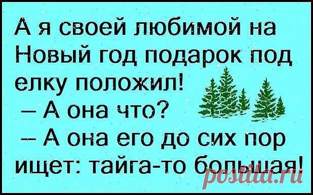 Ташка @@@ - Иваново, Ивановская обл., Россия на Мой Мир@Mail.ru