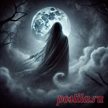 Приворот, заговор на любовь, присуха — в чем разница?

Разные названия схожих практик работы в любовной магии. Приворот — более общее. Например, приворот, как вид воздействия, можно осуществить с помощью заговора на любовь.

Понятие присуха (и, кстати, отсуха) восходят к деревенской магии. Хотя и присуха и отсуха часто совершаются с использованием в той или иной степени заговоров, молитв и пр. словесных формул.