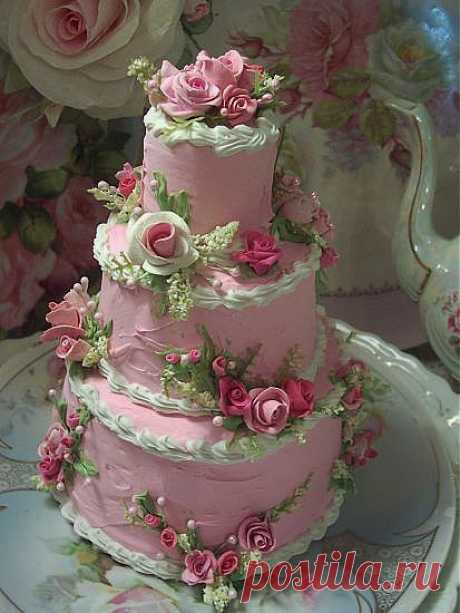 avalon's unicorn приколол(а) это к доске a fewe roses
