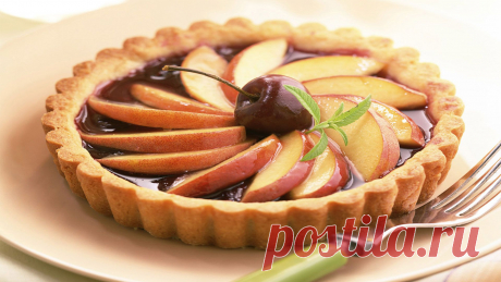 610151955.jpg (1920×1080)