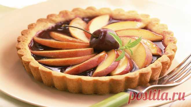 610151955.jpg (1920×1080)