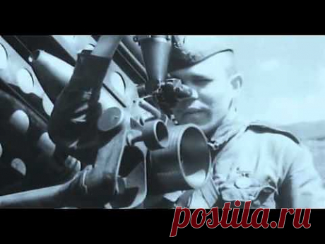 Освободители / Фильм 9. &amp;quot;Саперы.&amp;quot; - YouTube
