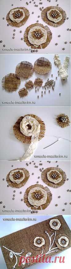 Pinterest: инструмент для поиска и хранения интересных идей