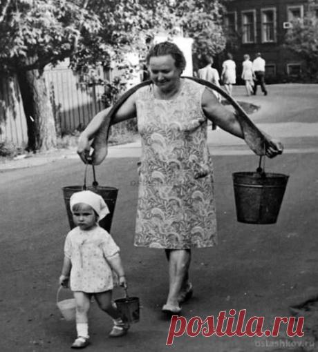 Запись создана пользователем Товарищ полковник(8 комментариев)