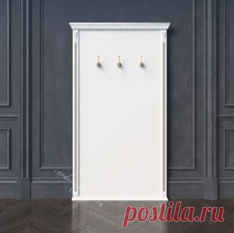 Прихожая вешалка из массива дерева без зеркала купить по цене 49 300 руб. в Москве — интернет магазин chudo-magazin.ru Просматривайте этот и другие пины на доске Мебель для прихожей пользователя ЧУДО-МАГАЗИН.
Что говорят другие
Прихожая вешалка без зеркала из массива бука с крючками купить по цене 43 000 руб. в Санкт-Петербурге — интернет-магазин sankov.ru
Прихожие из массива натурального дерева купить по выгодным ценам в Москве в интернет магазине chudo-shoping.ru — сайт интернет-магазина chu…