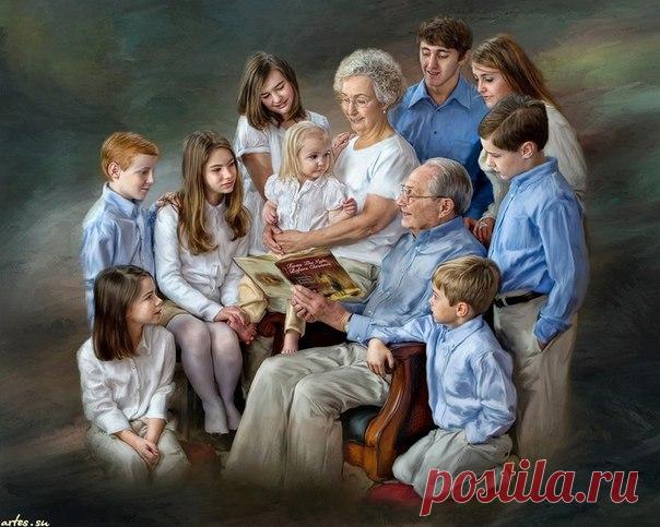 ЛЕЧЕБНЫЕ ТРАВЫ- Лечение народной медициной | ЗОЖ