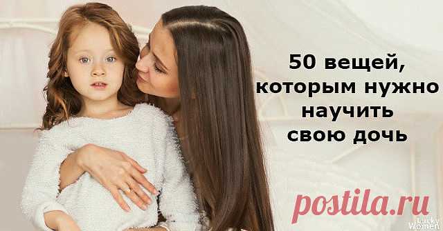 (1) Одноклассники