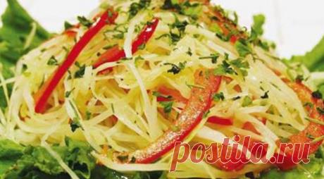 Новости - МирТесен