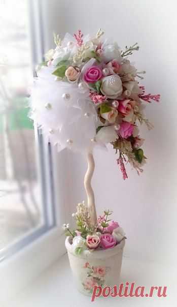 Pinterest