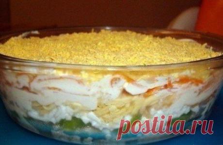 Силовики полностью покинули Углегорск и Никишино, оставив ополчению «подарки»