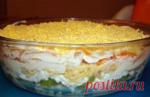 Силовики полностью покинули Углегорск и Никишино, оставив ополчению «подарки»