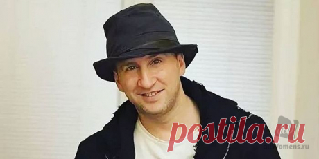 Оскар Кучера оправдался за решение жены рожать в Майами . Милая Я