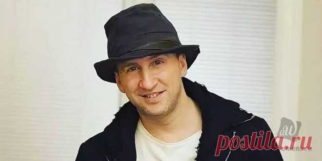 Оскар Кучера оправдался за решение жены рожать в Майами . Милая Я