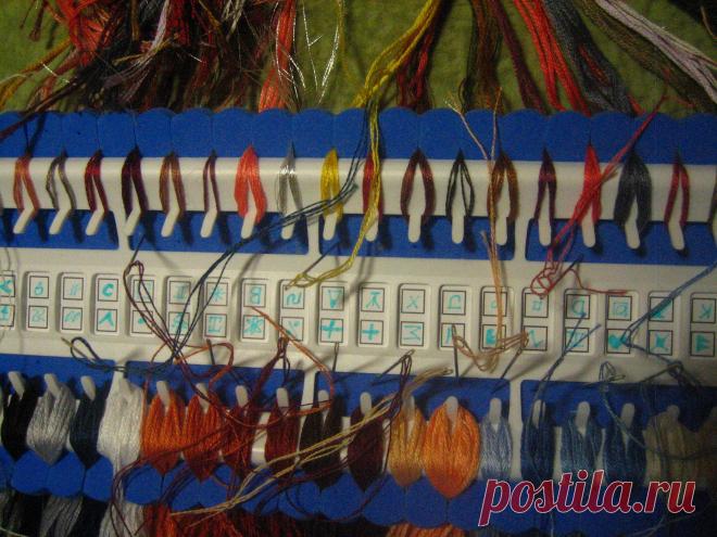 Радикал-Фото: Картинка