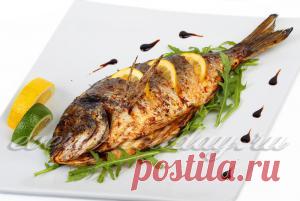 Рождественский пост 2016-2017: календарь питания по дням