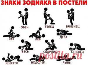Первое  к Тимофею, глава 4 / Русский синодальный перевод / Библия Онлайн