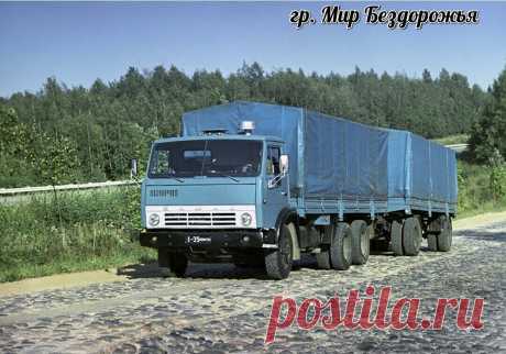 ф