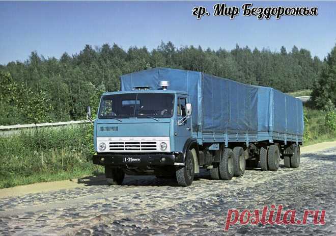 ф