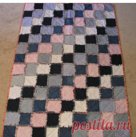 Madison%27s+quilt+02+Oct.+2007.JPG (1586×1600)