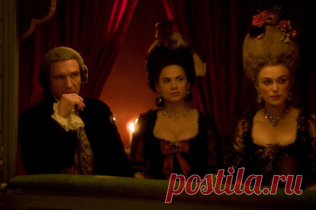 Наказание за чувства (часть 2) | Доктор online | Дзен