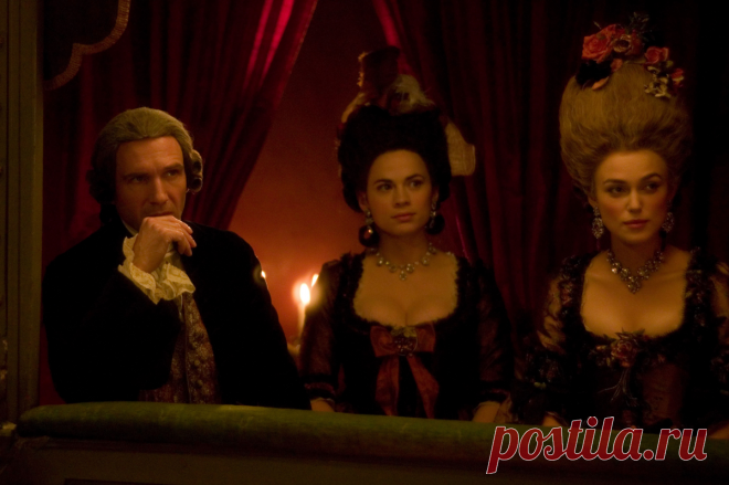 Наказание за чувства (часть 2) | Доктор online | Дзен