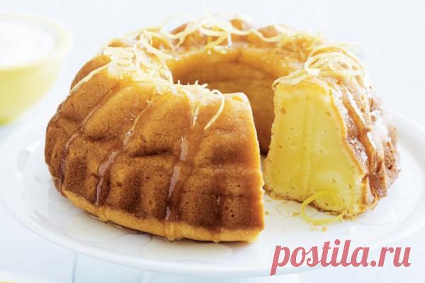 Пропитки для бисквитов: ТОП-7 идей - Кулинарные советы для любителей готовить вкусно - Хозяйке на заметку - Кулинария - IVONA - bigmir)net - IVONA bigmir)net