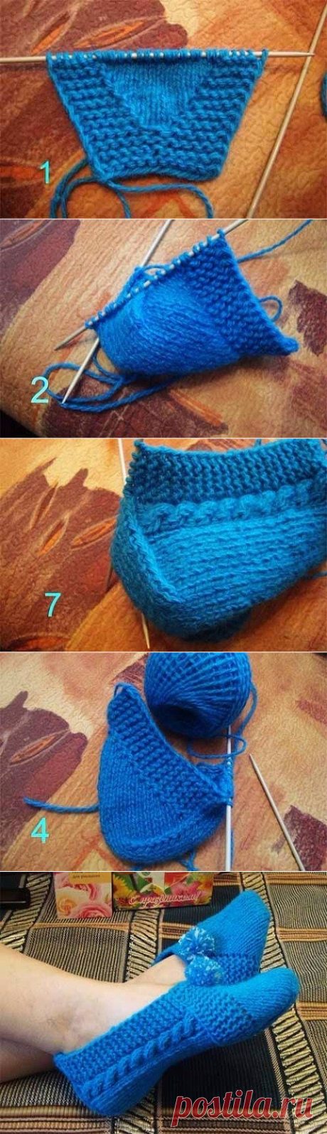 Одноклассники