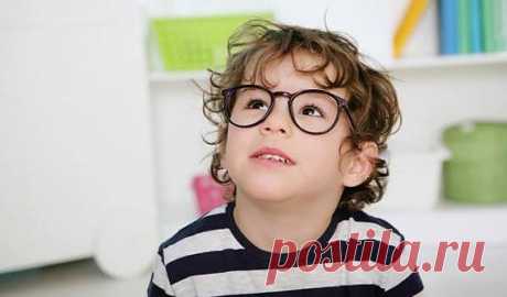 Ребенок не хочет учиться - почему троечники в жизни преуспевают больше, чем отличники? - Блог нестандартных мыслей