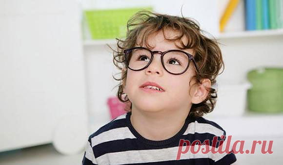 Ребенок не хочет учиться - почему троечники в жизни преуспевают больше, чем отличники? - Блог нестандартных мыслей