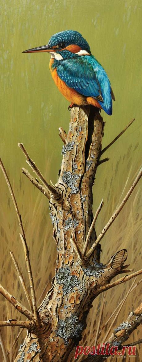 Найдено на сайте artscroll.ru.