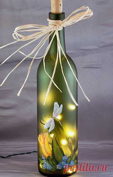 Style and Decor