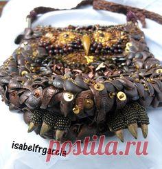 Pinterest: инструмент для поиска и хранения интересных идей