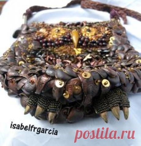 Pinterest: инструмент для поиска и хранения интересных идей