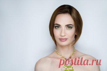 5 модных стрижек, не требующих укладки. Когда красота не требует жертв. 5 актуальных стрижек на разную длину волос, которые смотрятся эффектно и без укладки.