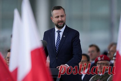 Стало известно об отсутствии у «коалиции желающих» согласия по важному вопросу по Украине