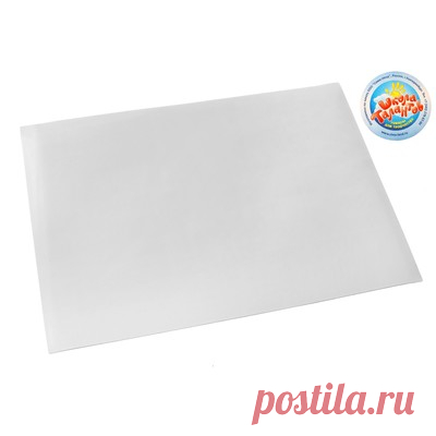 Магнитная лента 