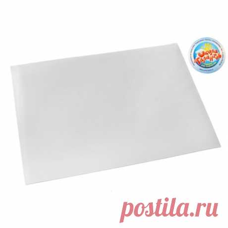 Магнитная лента "Создай магниты" белая (597125) - Купить по цене от 231.00 руб. | Интернет магазин SIMA-LAND.RU