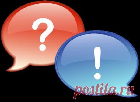 Google+ https://glopages.ru/affiliate/6192090