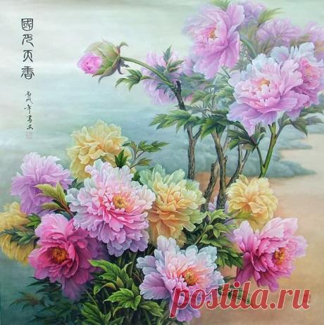 Wan An