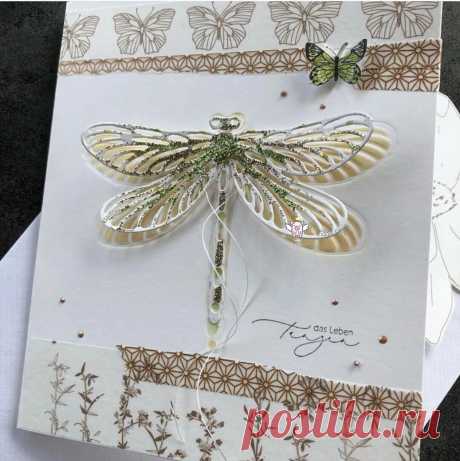Металлические вырубные штампы | AliExpress