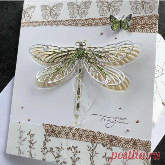 Металлические вырубные штампы | AliExpress