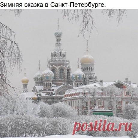 ИДЕИ для творчества