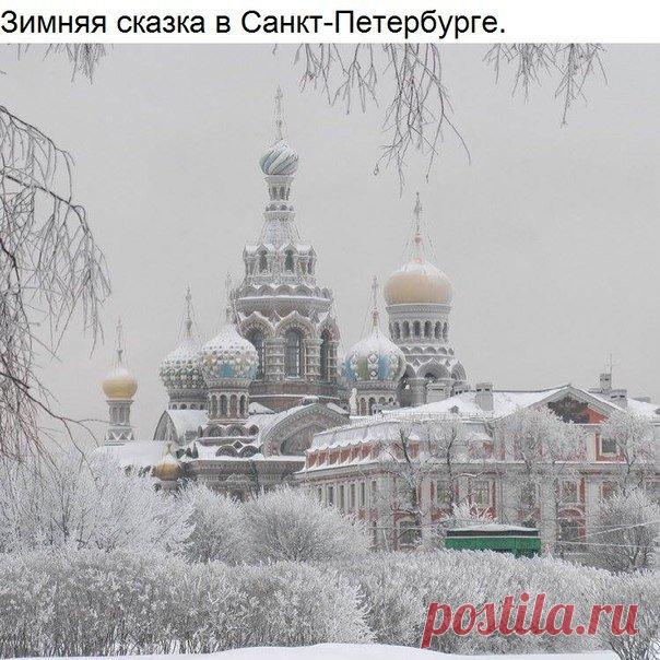 ИДЕИ для творчества