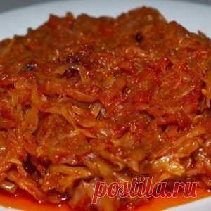 Новости - МирТесен