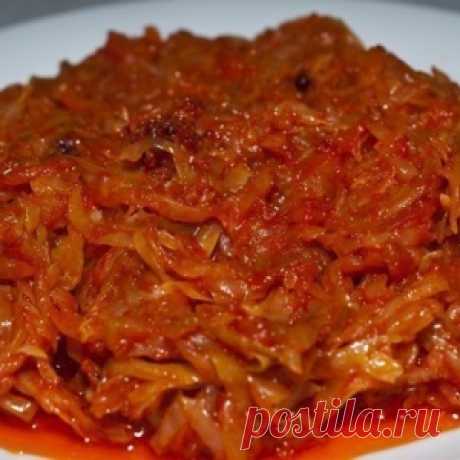 Новости - МирТесен