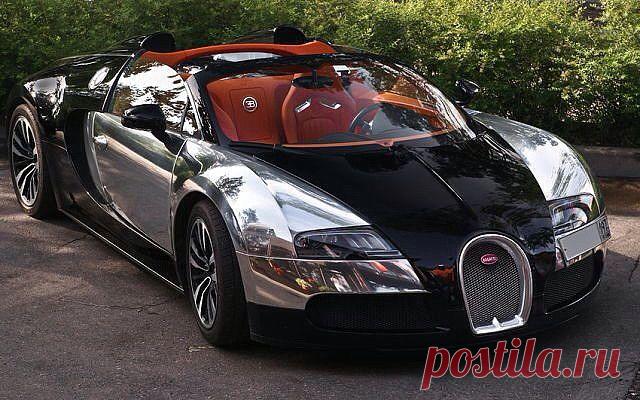 САМОЕ ИНТЕРЕСНОЕ ✦ ЛУЧШЕЕ ВИДЕО