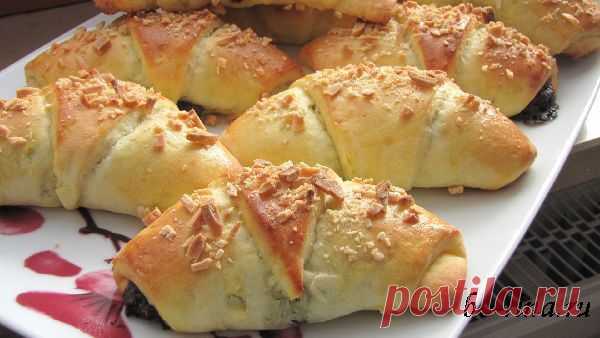 Вкусно и красиво! - Part 2
