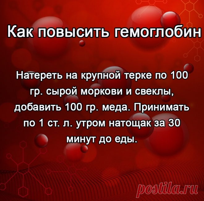 Шпаргалка советов